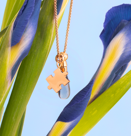 Melano jewelry sale discount