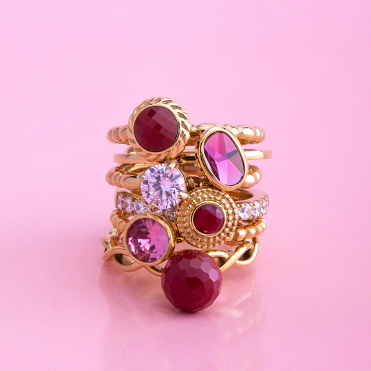 Melano sales jewelry sale