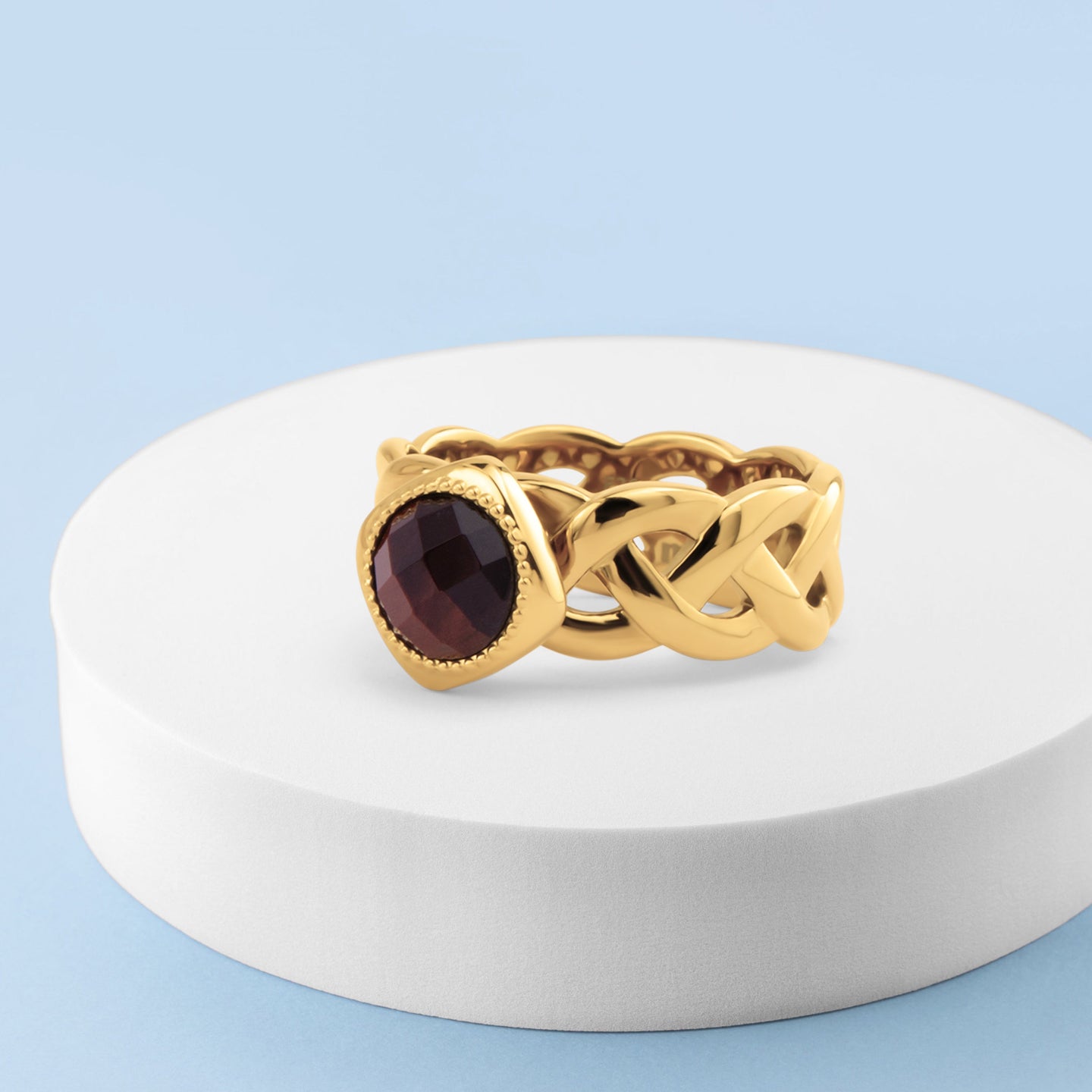 Milano Ringen Melano Ringen Kopen Online Voor Dames | Melano Jewelry