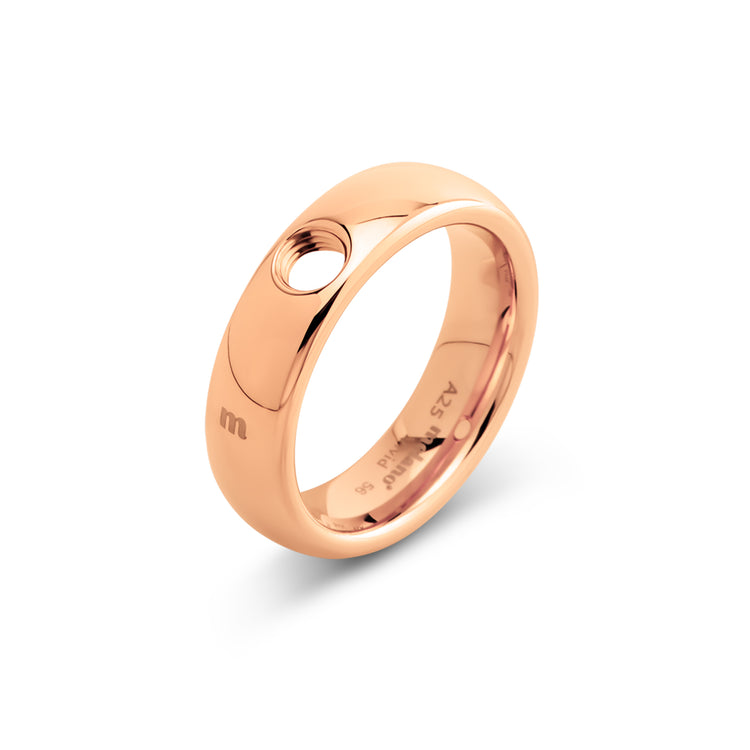 Melano Vivid Vicky Ring