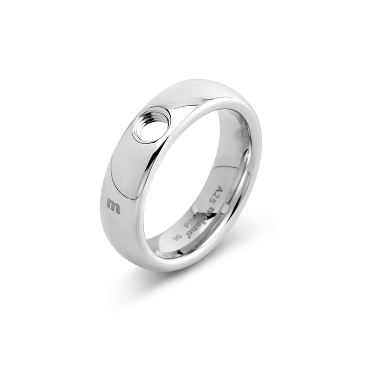 Melano Vivid Vicky Ring