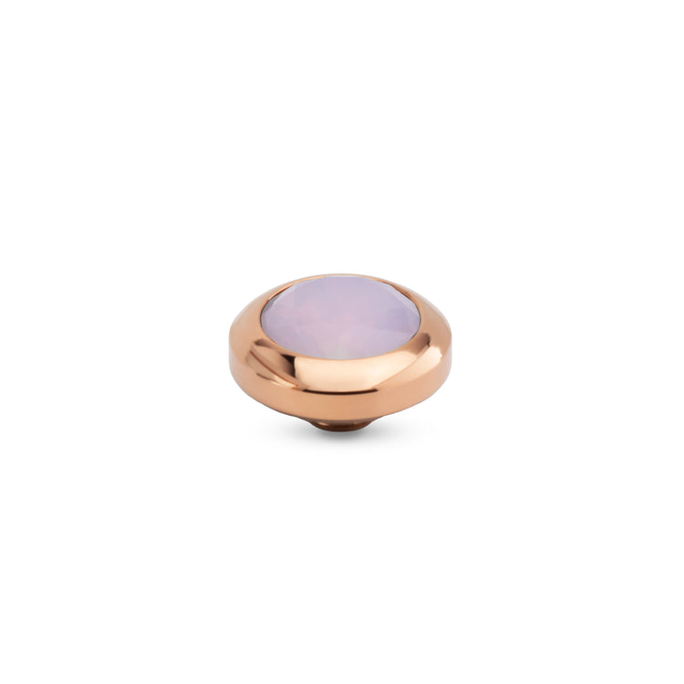 Melano Vivid Basic CZ Stein 5 mm