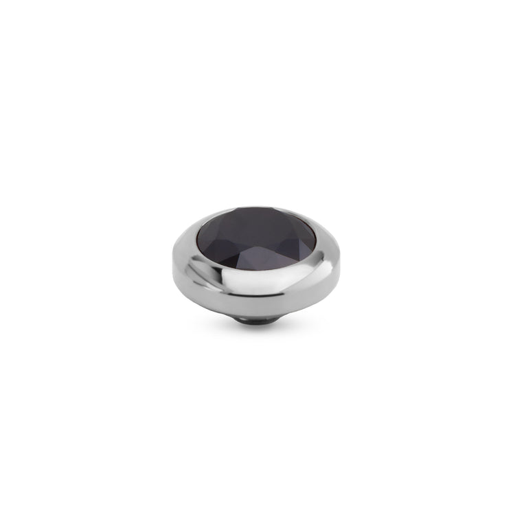 Melano Vivid Basic CZ Stein 5 mm