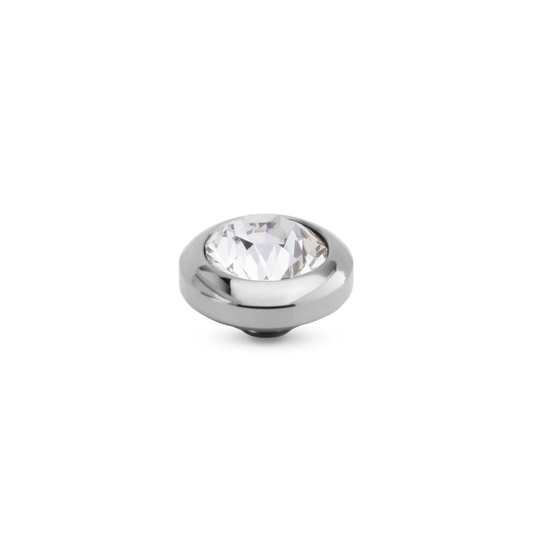 Melano Vivid Basic CZ Stein 5 mm