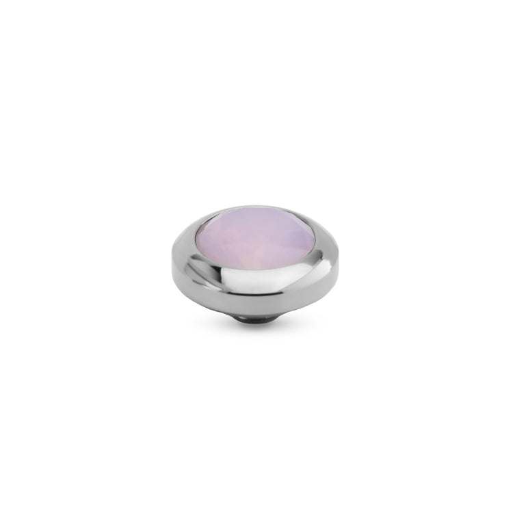 Melano Vivid Basic CZ Stein 5 mm
