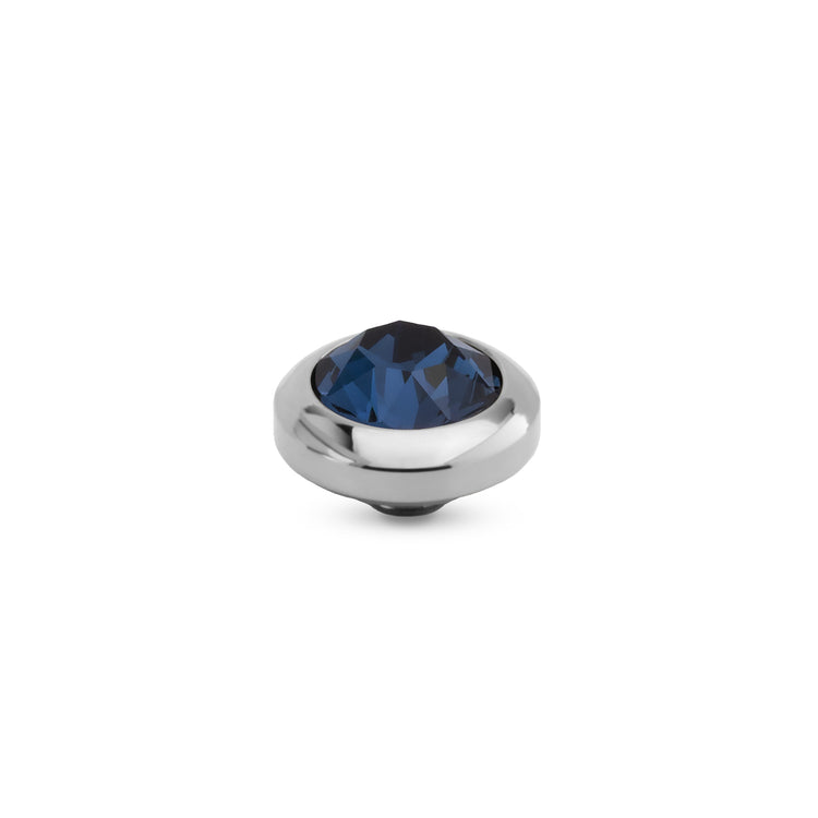 Melano Vivid Basic CZ Stein 5 mm