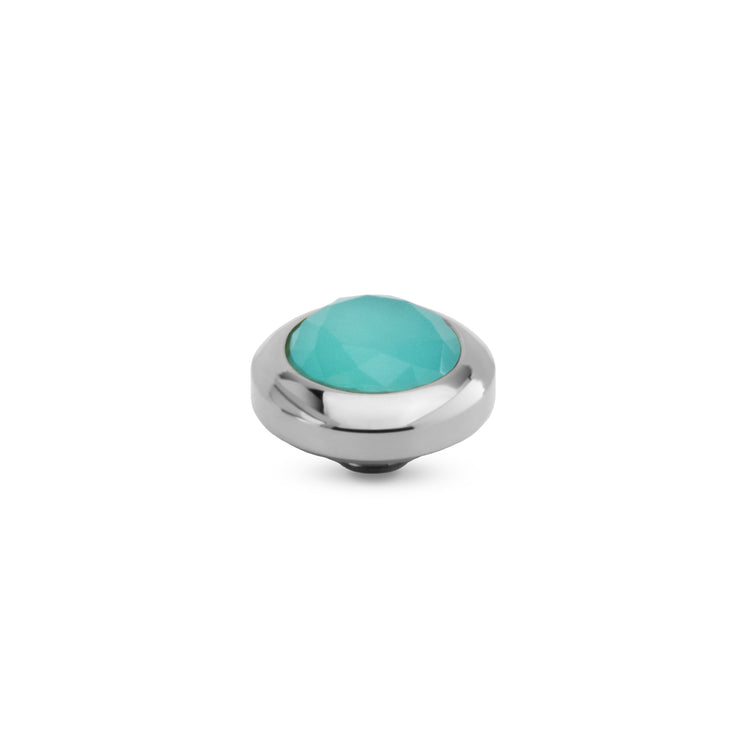 Melano Vivid Basic CZ Stein 5 mm