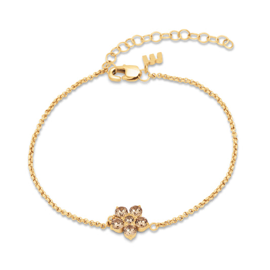 Melano Friends Annie Armband