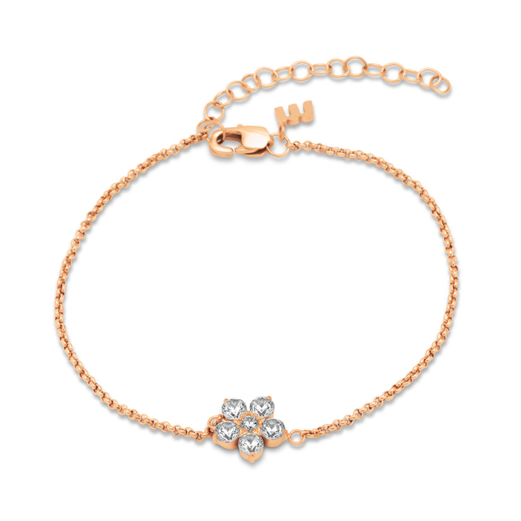 Melano Friends Annie Armband