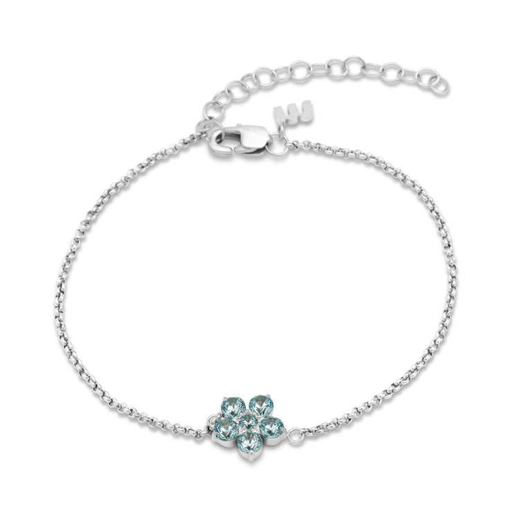 Melano Friends Annie Armband