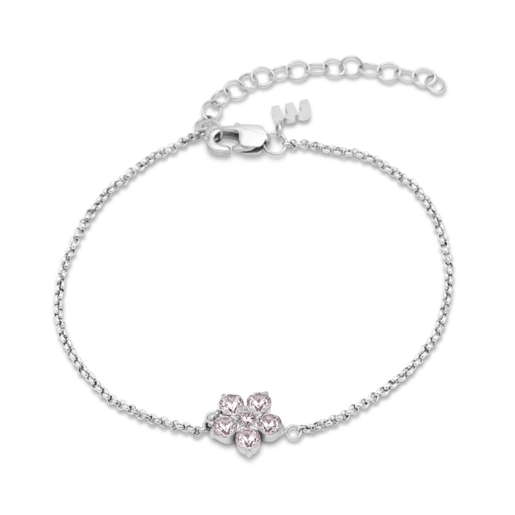 Melano Friends Annie Armband