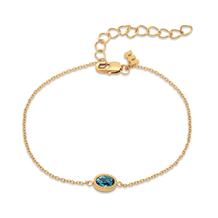 Melano Friends Auro Armband