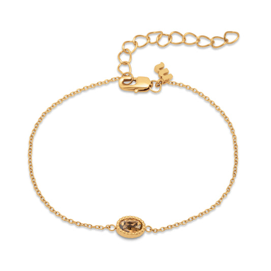 Melano Friends Auro Armband