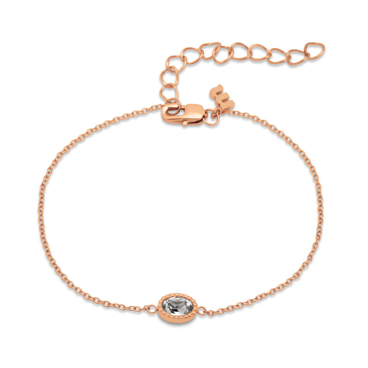 Melano Friends Auro Armband