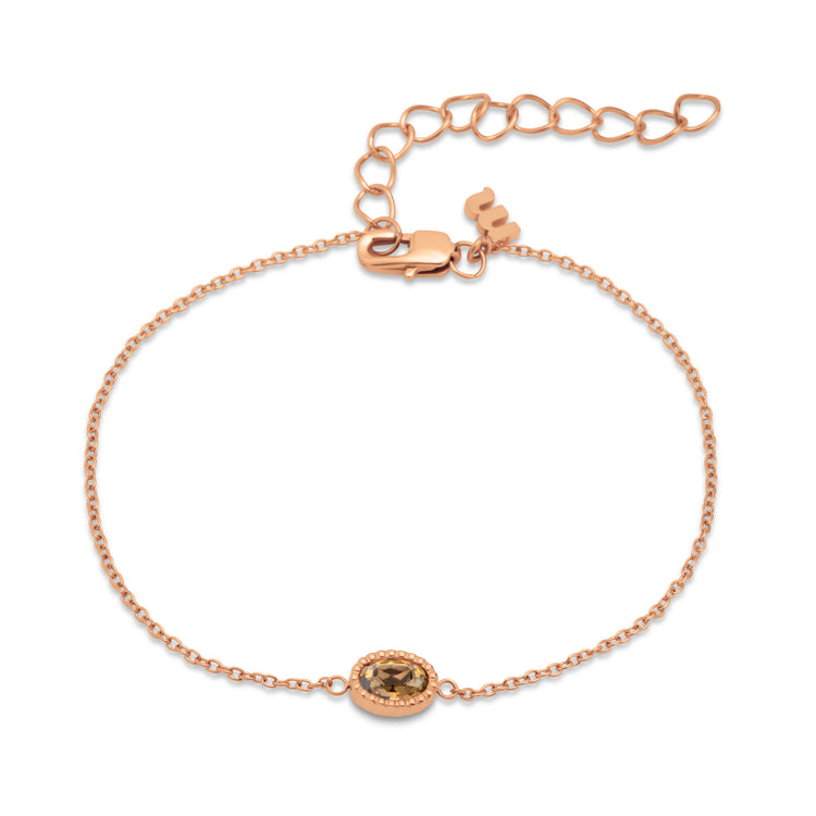 Melano Friends Auro Armband