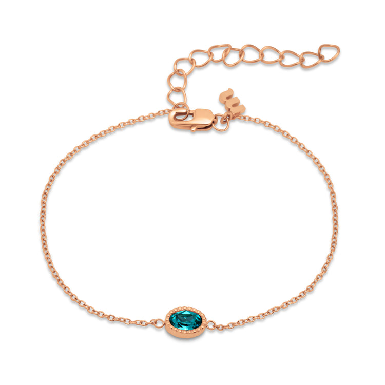 Melano Friends Auro Armband