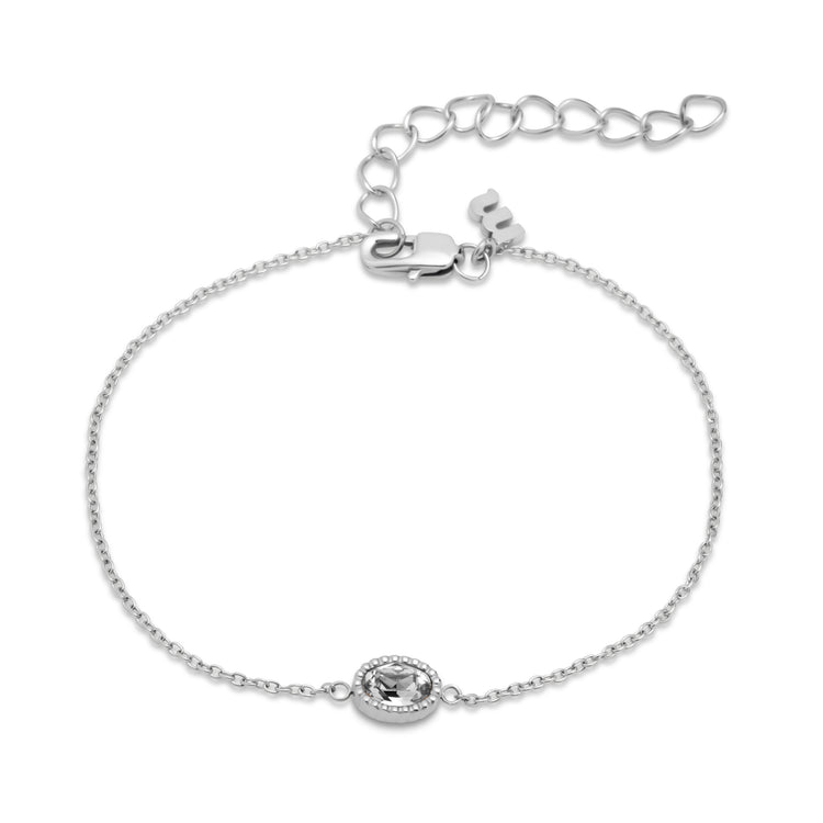 Melano Friends Auro Armband