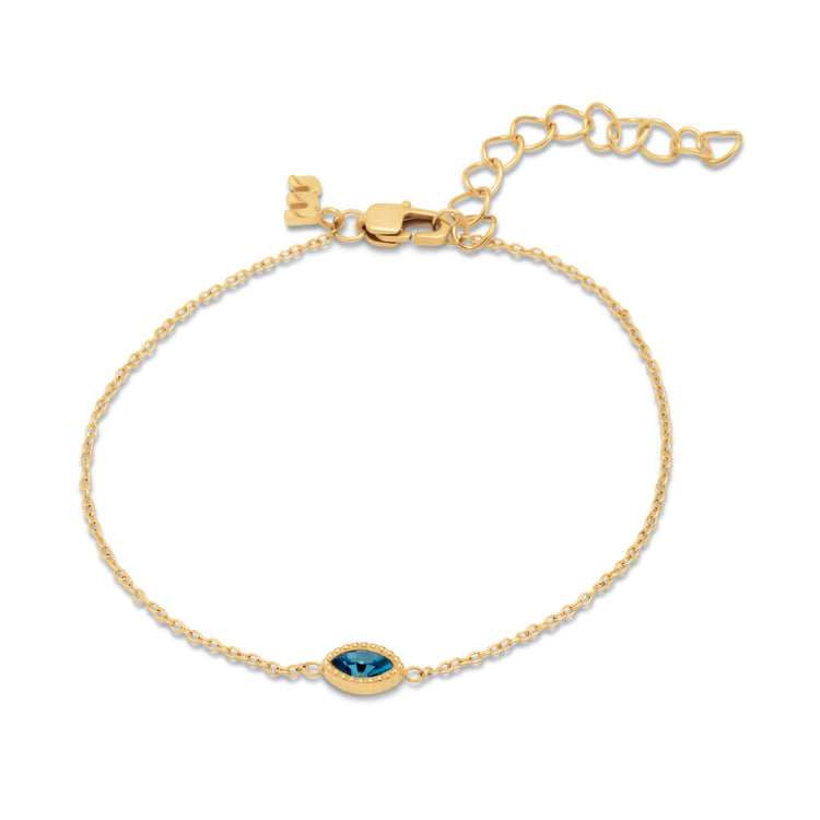 Melano Friends Nava Armband