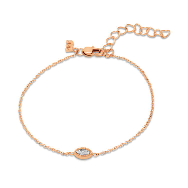 Melano Friends Nava Armband