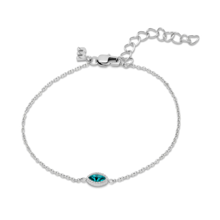 Melano Friends Nava Armband