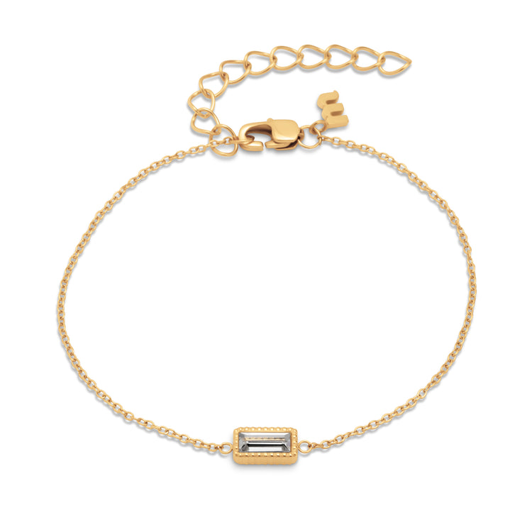 Melano Friends Bari Armband