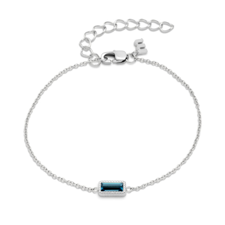 Melano Friends Bari Armband