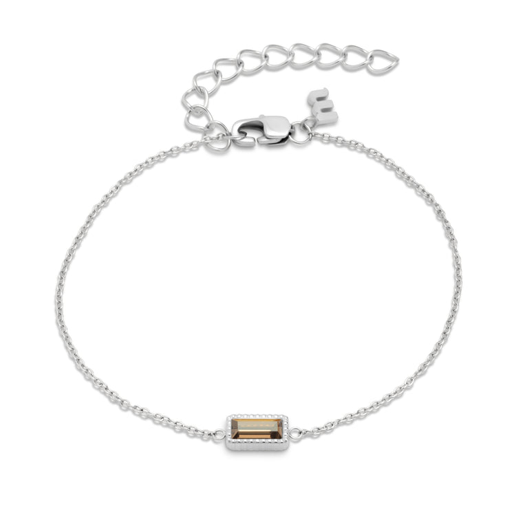 Melano Friends Bari Armband