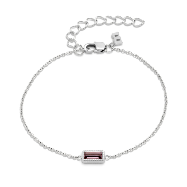 Melano Friends Bari Armband