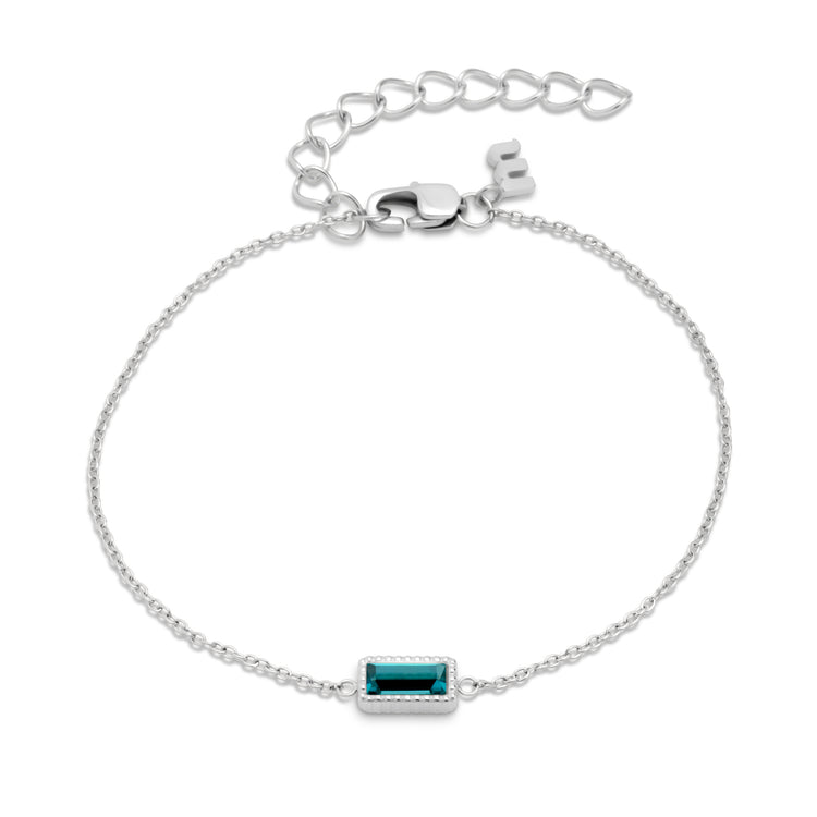 Melano Friends Bari Armband