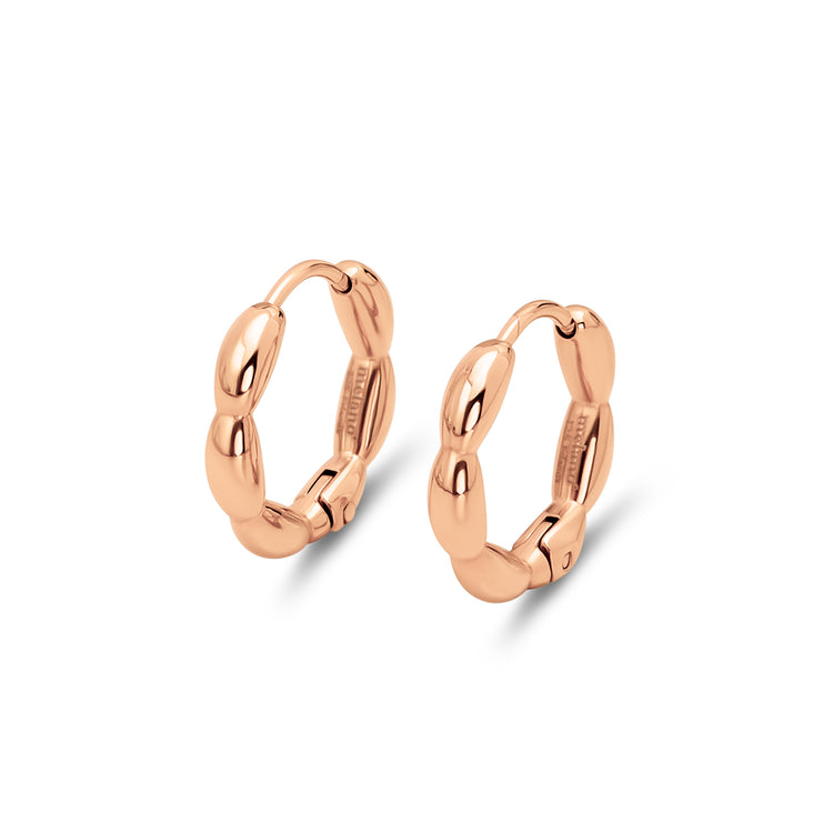 Melano Friends Lina Oorbellen