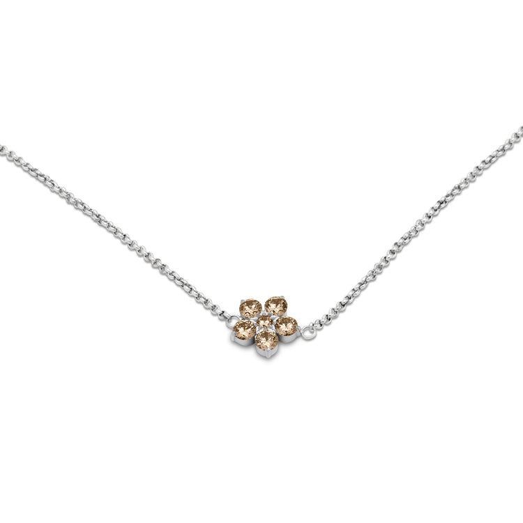 Melano Friends Ana Ketting