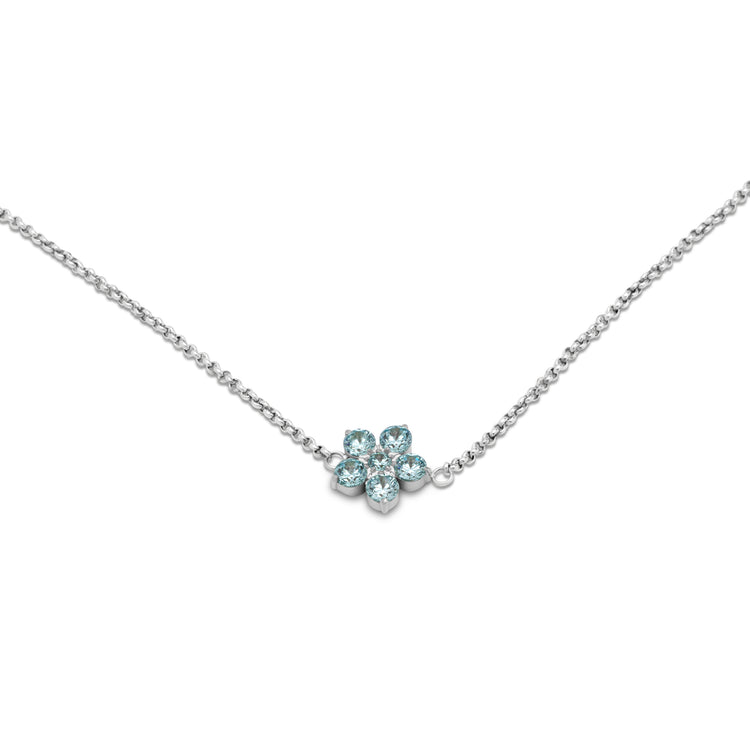 Melano Friends Ana Ketting