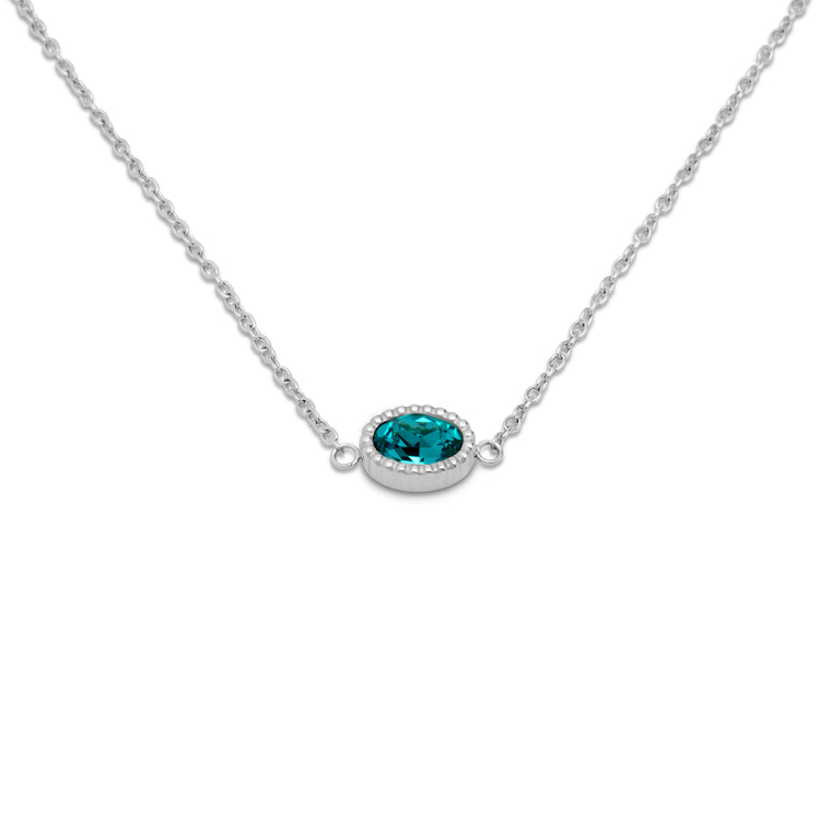 Melano Friends Auree Ketting