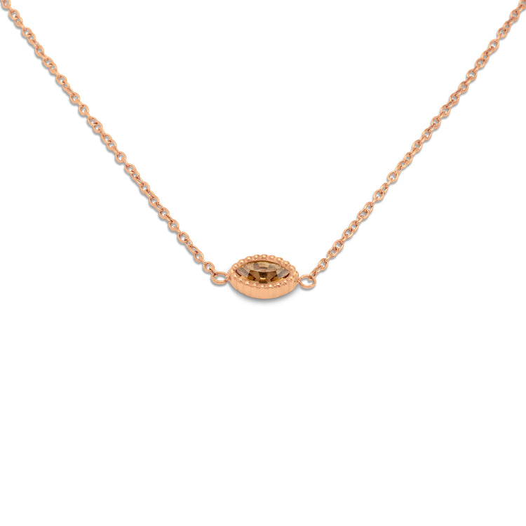 Melano Friends Navee Ketting