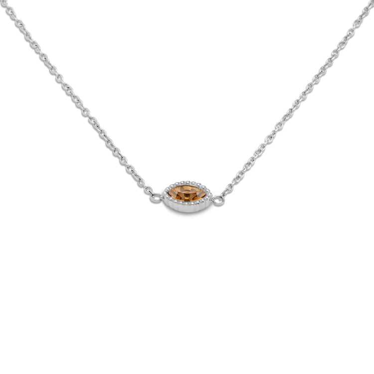 Melano Friends Navee Ketting