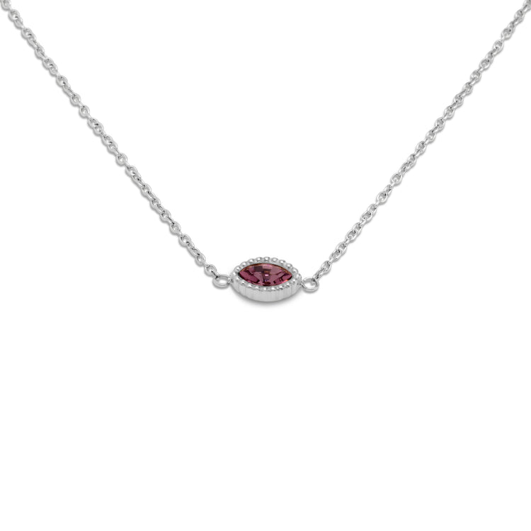 Melano Friends Navee Ketting