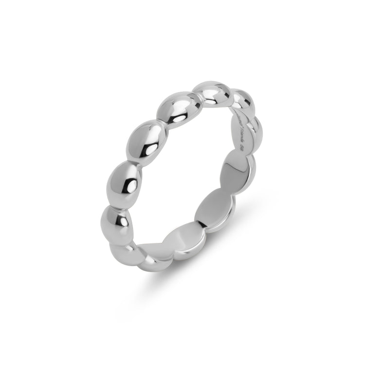 Melano Friends Liana Ring