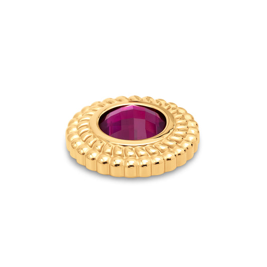 Melano Kosmic Bali Rope Steen