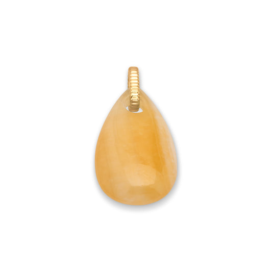 Melano Kosmic Gem Droplet Hanger