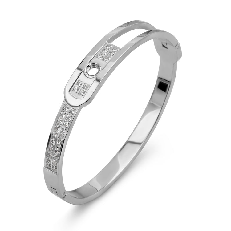 Melano Vivid Vireya Armband