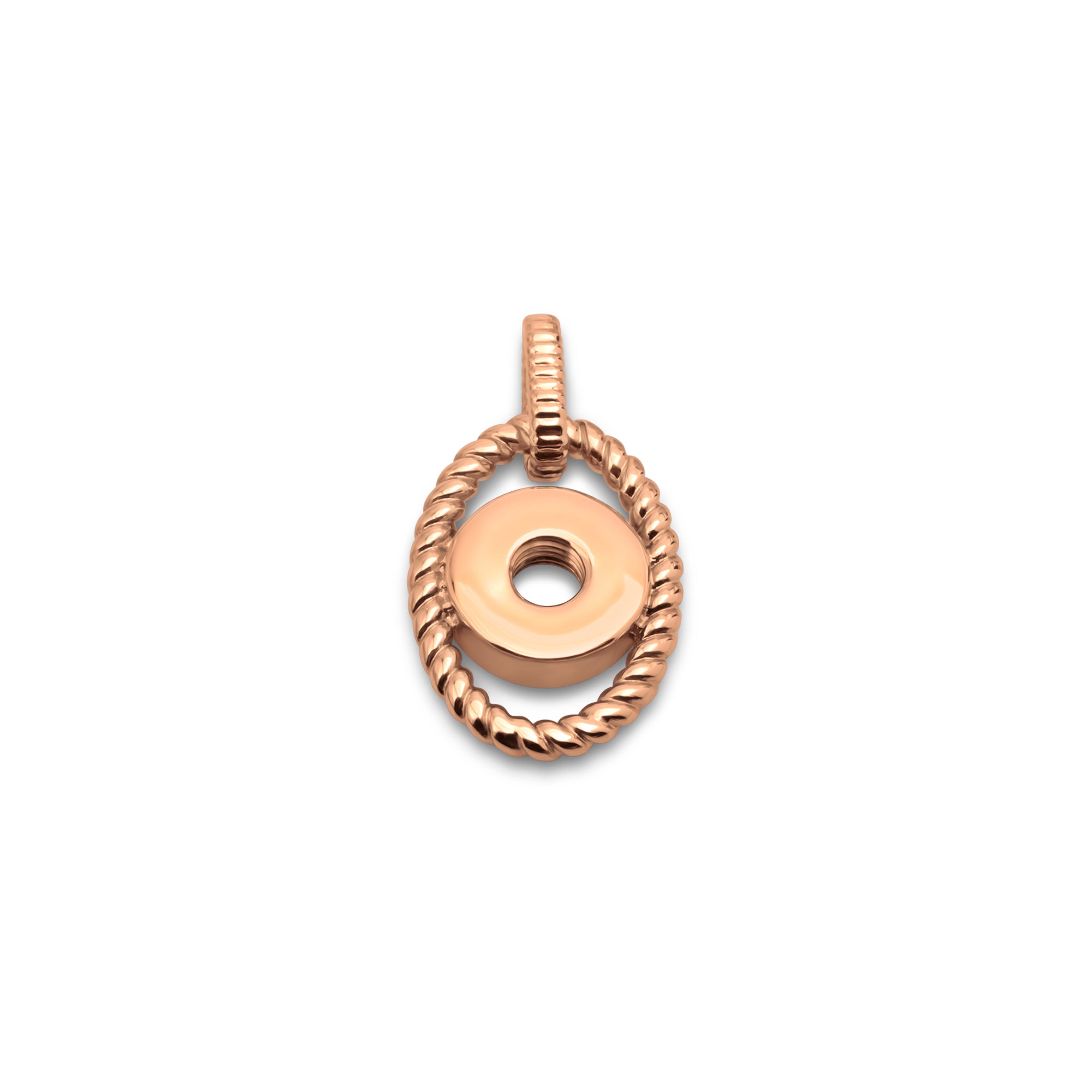 Melano Vivid Vanya Hanger