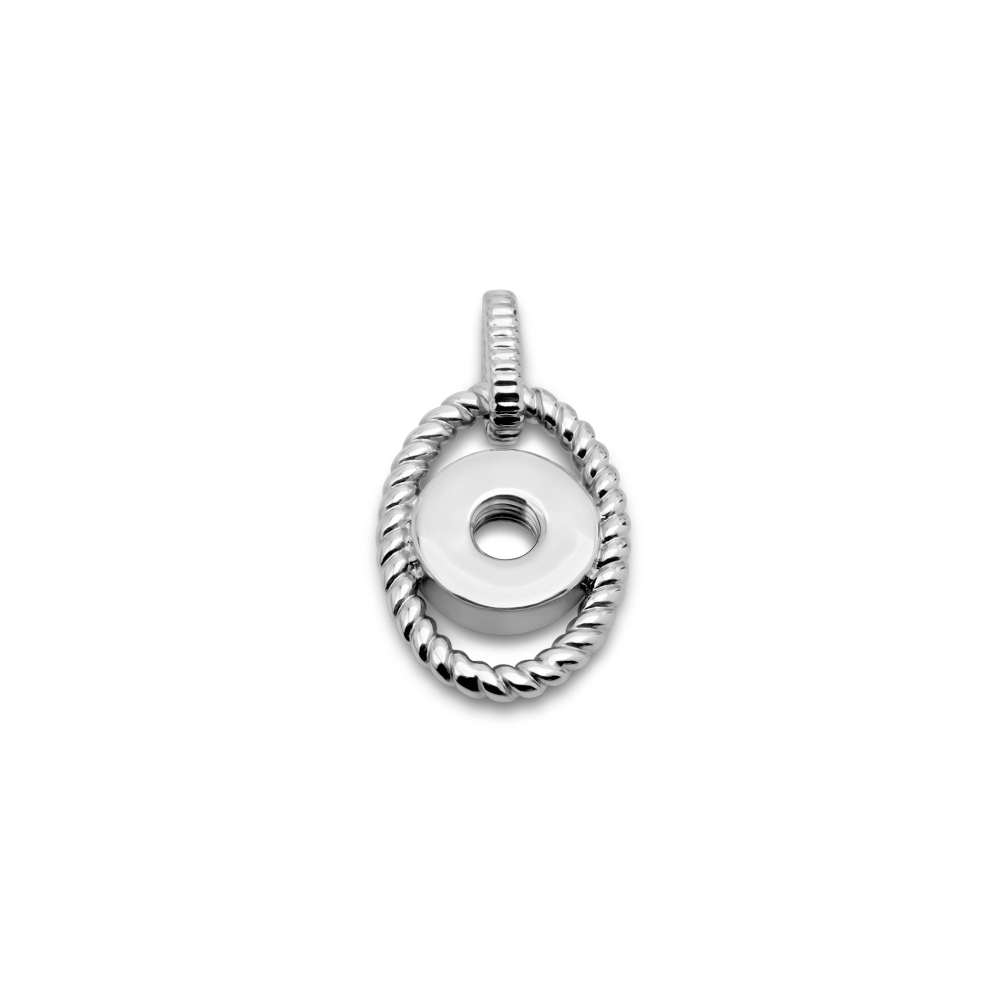 Melano Vivid Vanya Hanger