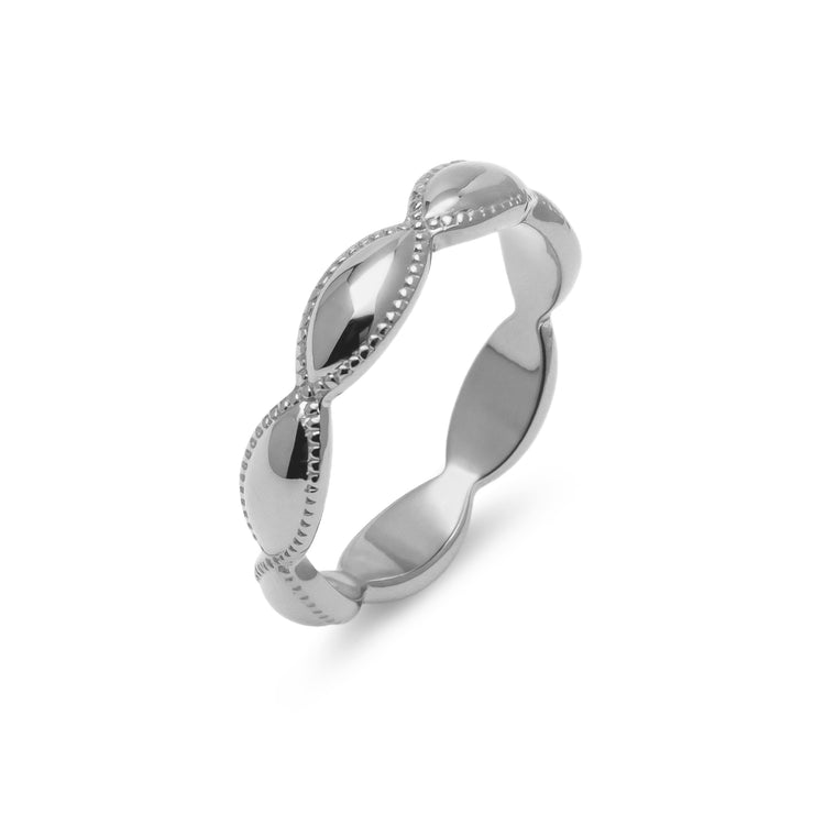 Melano Friends Amarie Ring