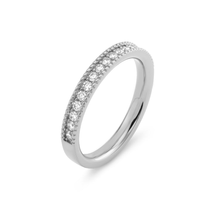 Melano Friends Jolene Ring