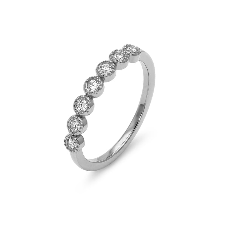 Melano Friends Giulia Ring