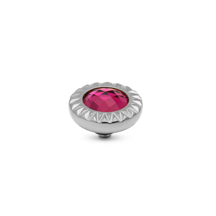 Melano Twisted Starburst Stein