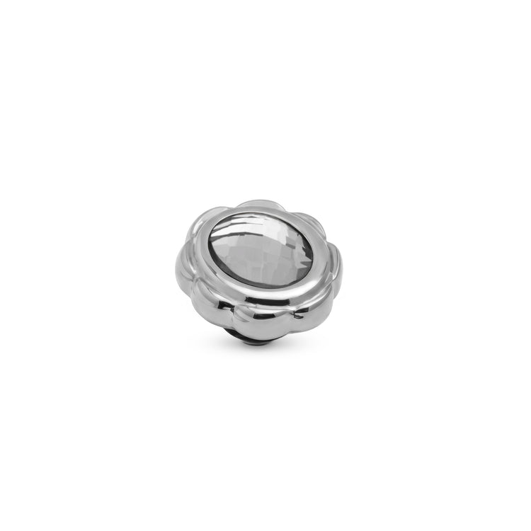 Melano Twisted Poppy Steentje