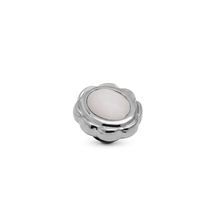 Melano Twisted Poppy Steentje