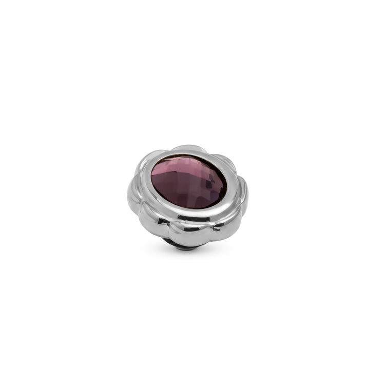 Melano Twisted Poppy Steentje
