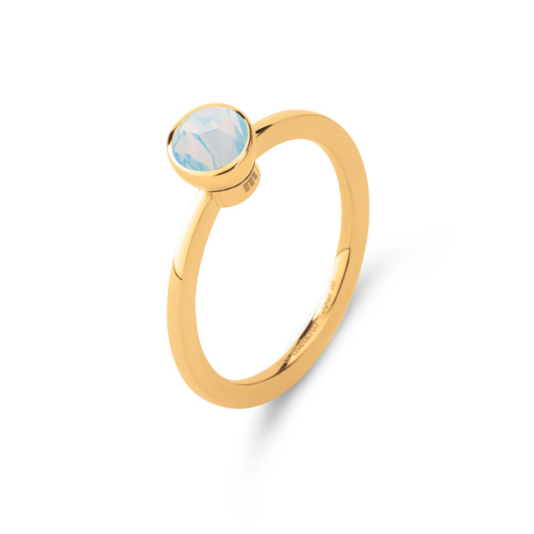 Melano Twisted Starter-Set